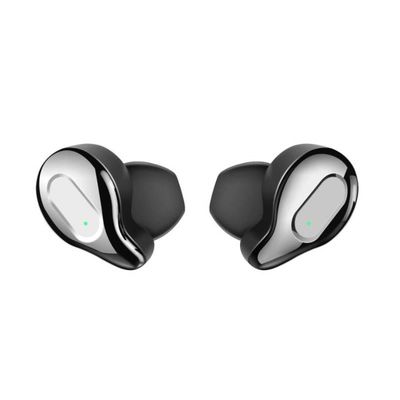 IPX7 Water Resistant TWS In Ear Stereo Earphones HFP1.7 HSP1.2