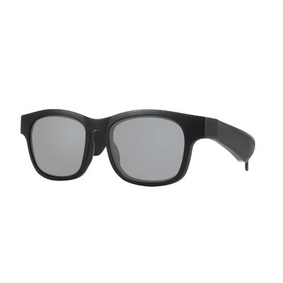 Directional Audio Wireless Bluetooth Sunglasses Bluetooth Polarized Glasses